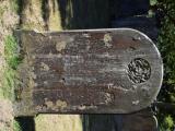 image of grave number 801337